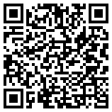 QR Code for Atlas Box & Crating in Sutton, MA 01590