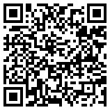 QR Code for Aucoin Enterprises in Stow, MA 01775