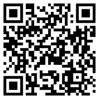 QR Code for Austen Riggs in Stockbridge, MA 01262
