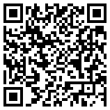 QR Code for Austin Robert P DR in Arlington, MA 02476