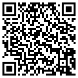 QR Code for Automation Components in Franklin, MA 02038