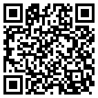 QR Code for Axiam Inc in Gloucester, MA 01930