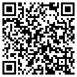 QR Code for Azimuth Construction in Ipswich, MA 01938