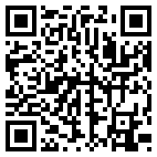 QR Code for B & J Electric in Milford, MA 01757