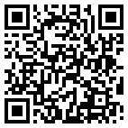 QR Code for Emma Babayan MD in Winthrop, MA 02152