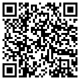 QR Code for Back To Basics THRPTC Massage in Bridgewater, MA 02324