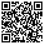 QR Code for Bang Corp in Boston, MA 02128