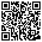 QR Code for Barbin Heating in Lunenburg, MA 01462