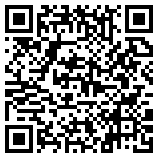 QR Code for Barney's Bicycle in Worcester, MA 01609
