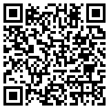 QR Code for Barnside Capital in Hanover, MA 02339