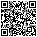 QR Code for Barnstable Bottle Shoppe in Hyannis, MA 02601