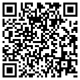 QR Code for County of Barnstable in Barnstable, MA 02630