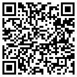 QR Code for Beacon Communities in Weymouth, MA 02188