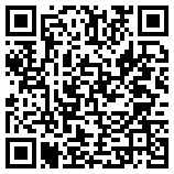 QR Code for Beard & Boyd Insurance in Winthrop, MA 02152