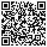 QR Code for Beaumont Rehabilitation & Skilled Nursing Centers in Natick, MA 01760