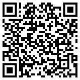 QR Code for Benton Library in Belmont, MA 02478