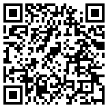 QR Code for Berkshire Psychoanalytic Center in Otis, MA 01253