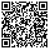 QR Code for Berkshire West Athletic Club in Pittsfield, MA 01201