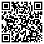 QR Code for Eugene B Berman Attorney in Springfield, MA 01103