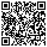 QR Code for Bernards Wholesale in Boston, MA 02108