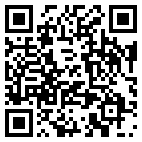 QR Code for Betasoft in Winchester, MA 01890