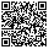 QR Code for Better Image Apparel in New Bedford, MA 02745
