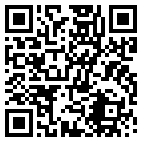 QR Code for Bhatia & Bhatia in Arlington, MA 02474