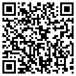 QR Code for Bickford Susan in Topsfield, MA 01983