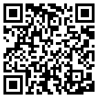 QR Code for Bill's Service in Stoneham, MA 02180