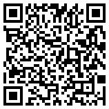 QR Code for Black Richard L in Woburn, MA 01801