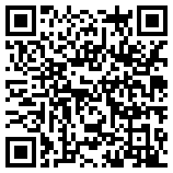 QR Code for Bob's Auto Radiator in WESTFIELD, MA 01085
