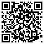 QR Code for Bolduc Plumbing in Gardner, MA 01440