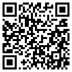 QR Code for Bon Me in Newton, MA 02467