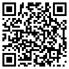 QR Code for Boston Boards in Middleton, MA 01949