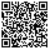 QR Code for Boston Communication Services in Boston, MA 02128