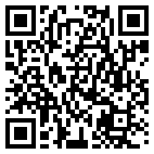 QR Code for Boston It in Boston, MA 02110