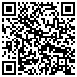 QR Code for City of Boston in Boston, MA 02108