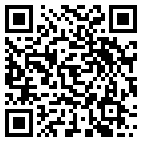 QR Code for Boston Shade in Boston, MA 02210