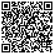 QR Code for Braintree Heating and Air Conditioning in Holbrook, MA 02343