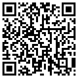 QR Code for Branch Line Press in Pepperell, MA 01463