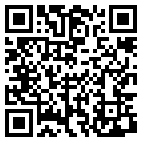 QR Code for Bread Euphoria in Haydenville, MA 01039