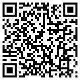 QR Code for Brixmor Property Group in Boston, MA 02116