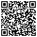 QR Code for Broadways Best Pizza in South Boston, MA 02127