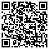 QR Code for Brookside Liquors in Rochdale, MA 01542