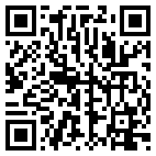 QR Code for Bull Mansion in Worcester, MA 01608