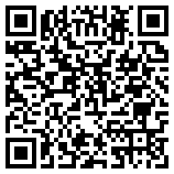 QR Code for Burke Michael in Worcester, MA 01609