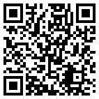 QR Code for Burning Heart in Greenfield, MA 1301