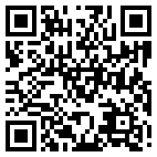 QR Code for Butler Fuel in Oxford, MA 01540