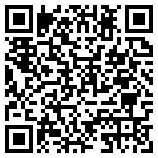 QR Code for Buzz Blankenship in Vineyard Haven, MA 02568