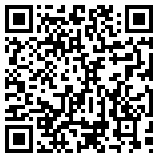 QR Code for Calypso Cards in Concord, MA 01742